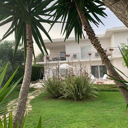 Villa Katy Salento Campomarino  エクステリア 写真