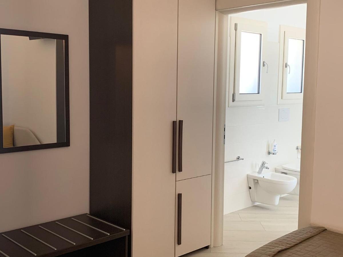Villa Katy Salento Campomarino  エクステリア 写真