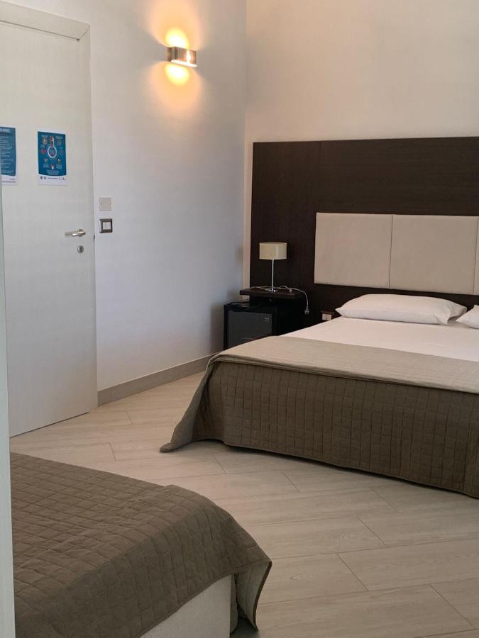 Villa Katy Salento Campomarino  エクステリア 写真