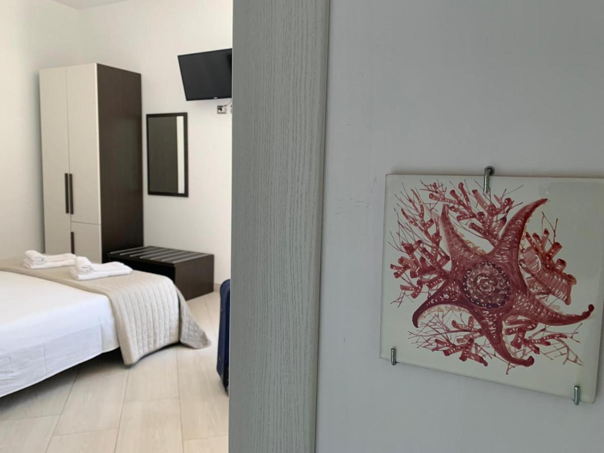 Villa Katy Salento Campomarino  エクステリア 写真